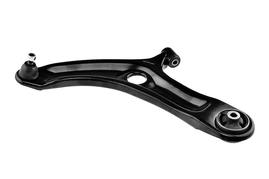 専用JZ60.JZ63★2点セット YiZheng lower control arm 1pc Assembly Front Lower Right